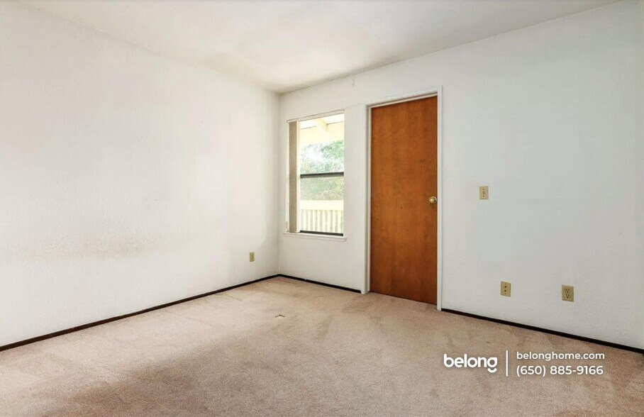 Building Photo - 4515 Melody Dr