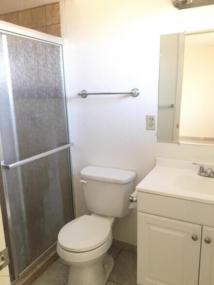 Primary Photo - 410 3rd St