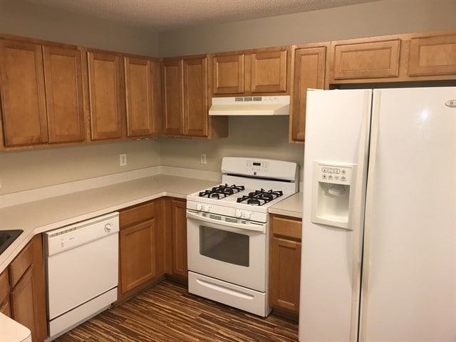 Building Photo - 2902 Edgefield Ct SW