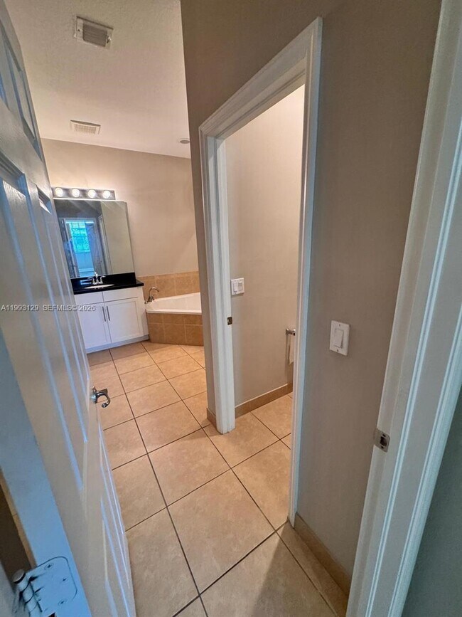 Building Photo - 11980 SW 29th St