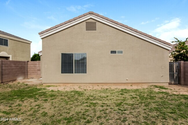 Building Photo - 14916 N 125th Ln