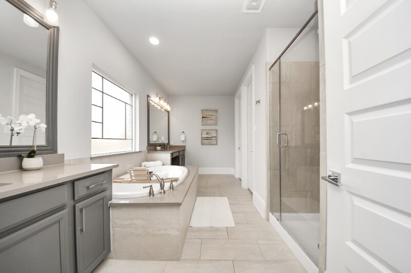 Building Photo - 8119 Messina Mount Dr