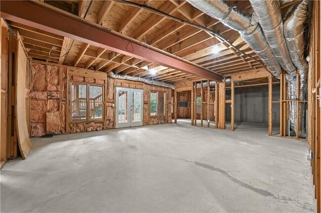 Building Photo - 1070 Admiral Crossing