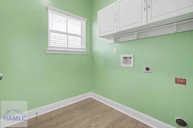 Building Photo - 65 Gambrell Rd