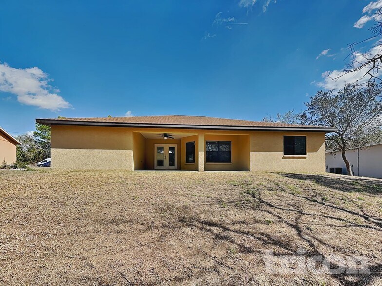 Building Photo - 4003 Augustine Rd