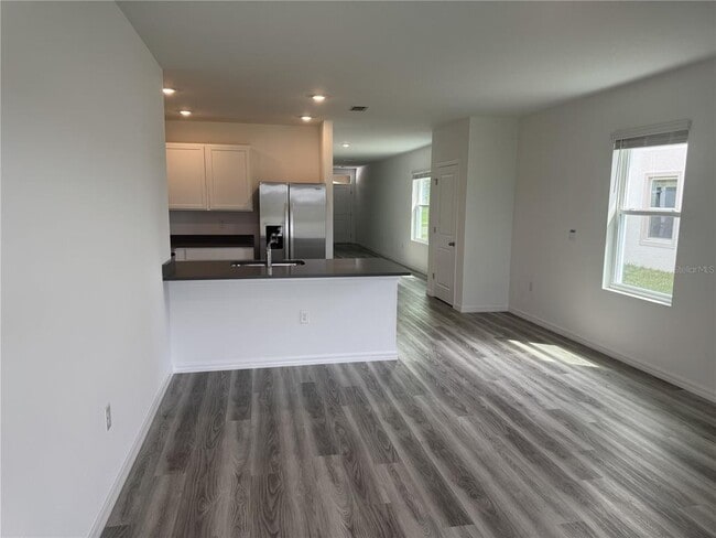 Building Photo - 32909 Osprey Peak Wy