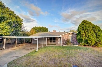 Building Photo - 6020 Whitley Rd