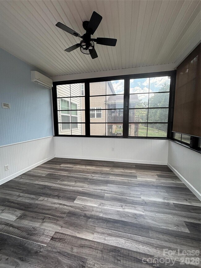 Building Photo - 4113 Kalispell Ln