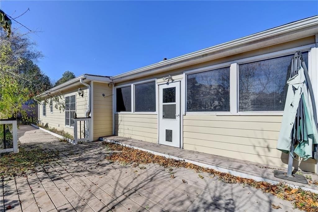 Building Photo - 1980 Champions Pkwy NW