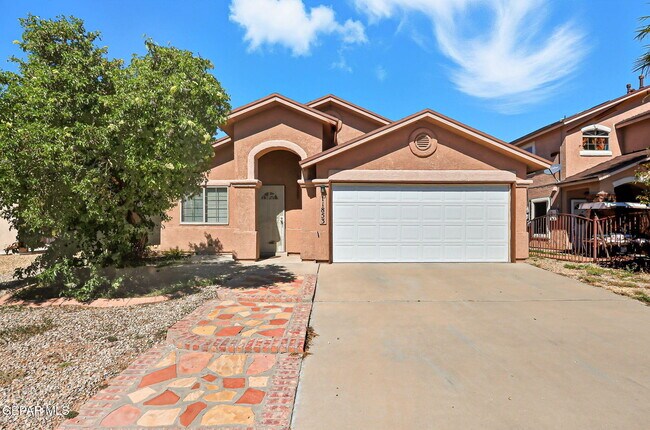 Primary Photo - 11853 Auburn Sands Dr