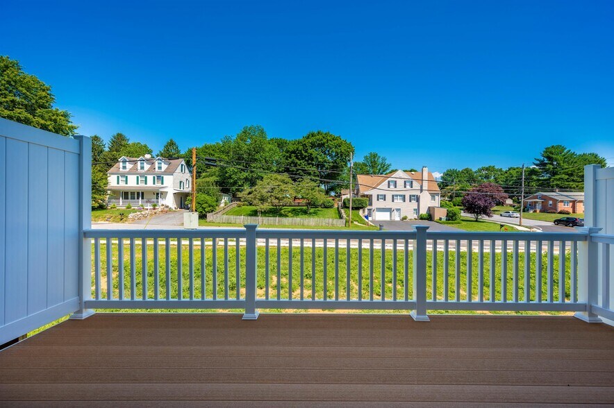 Building Photo - 23 Chester Ct