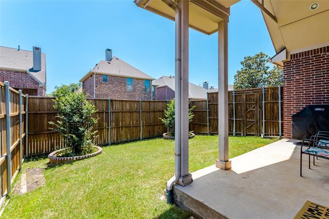 Building Photo - 3207 Camden Bluff Rd