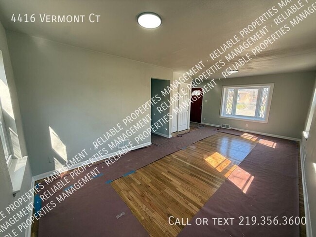 Building Photo - 4416 Vermont Ct