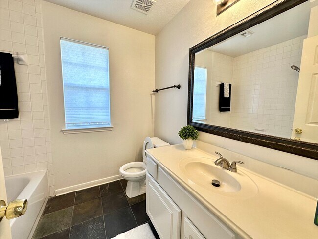 Building Photo - 5822 Carta Valley Ln