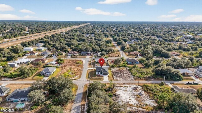 Building Photo - 2513 69th St W