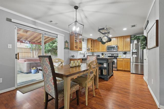 Building Photo - 1500 Caymus Ct