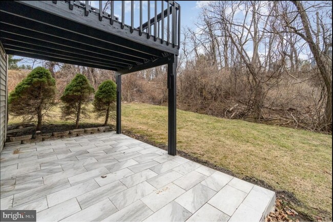 Building Photo - 2722 Buxton Ct