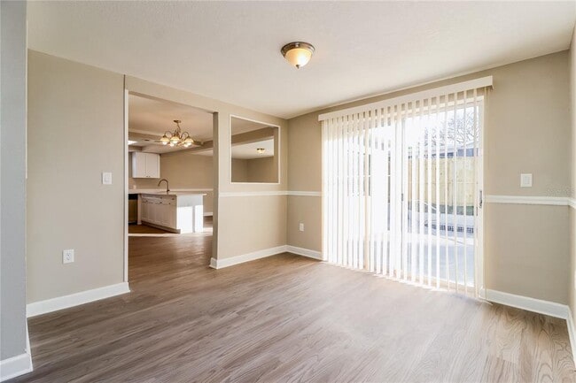 Building Photo - 6402 Bandura Ave