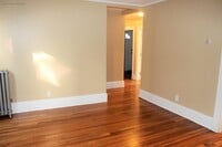 Building Photo - 14 Ginita St