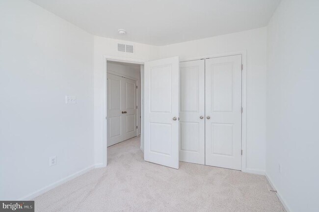 Building Photo - 24 Armistead Pl