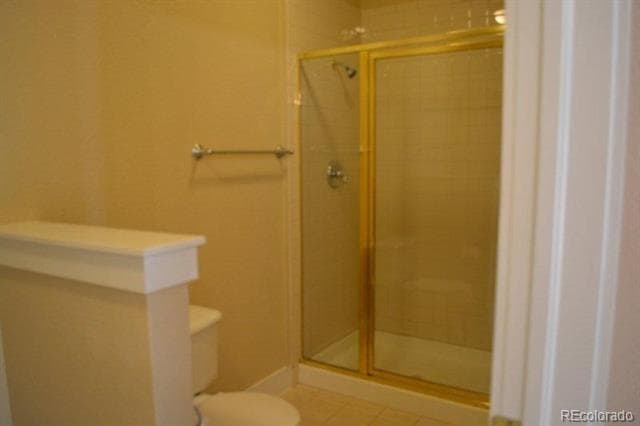 Building Photo - 6000 W Floyd Ave