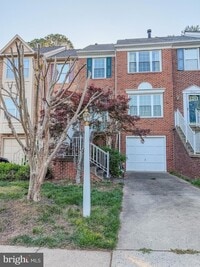 Building Photo - 9504 Brigantine Ln