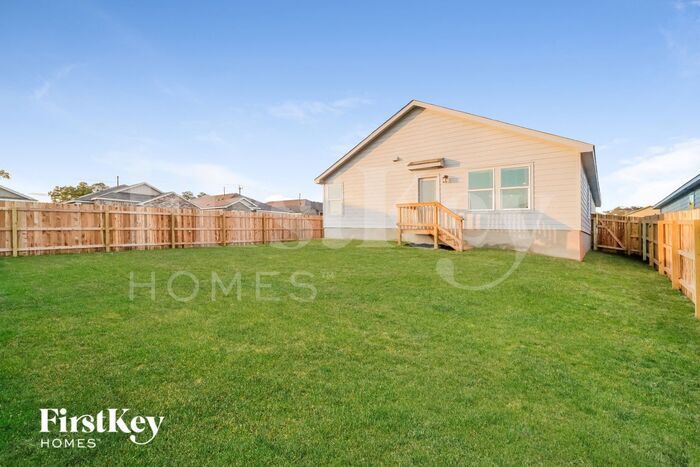 Building Photo - 5308 Fair Moon Dr