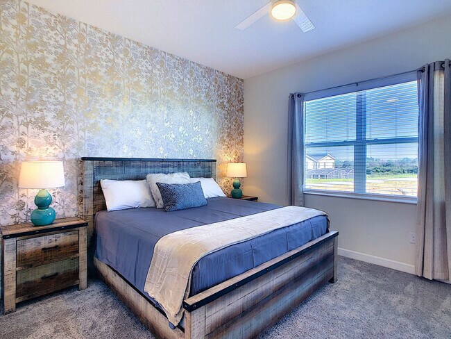 Building Photo - 501 Ocean Course Ave