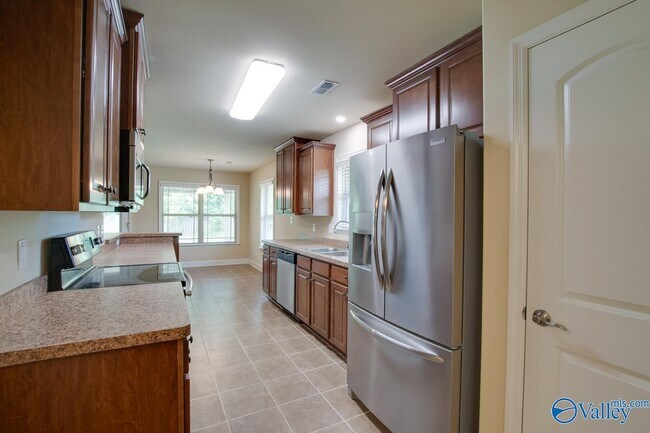 Building Photo - 368 Harbor Glen Dr SW