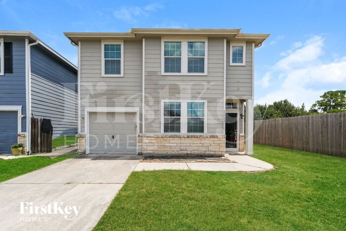 Primary Photo - 21702 Mossy Field Ln