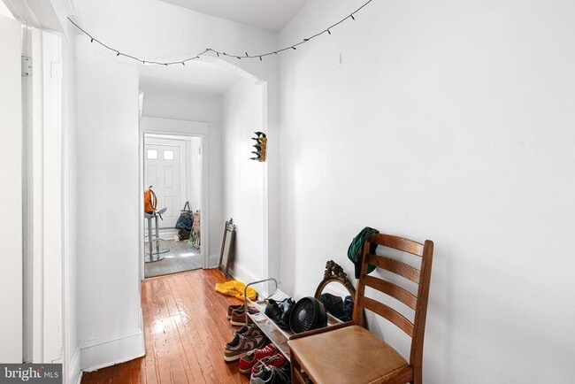 Building Photo - 402 Durfor St
