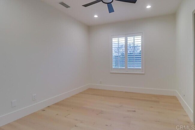 Building Photo - 2850 Palmetto Point Ct