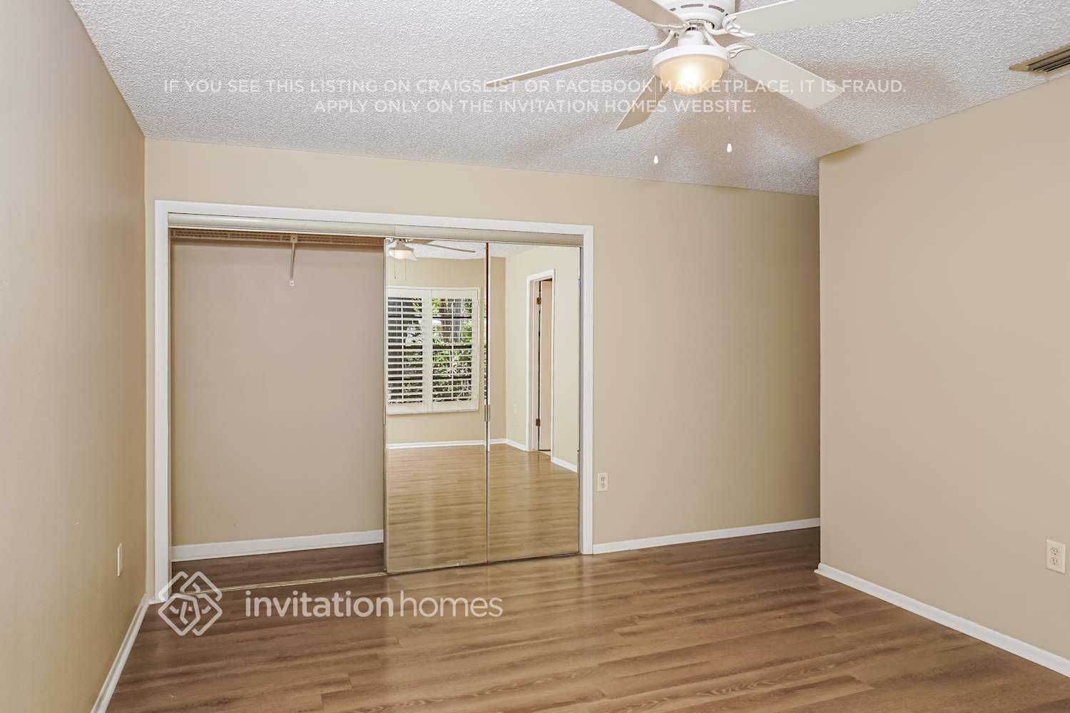 Building Photo - 2717 Pursell Cir