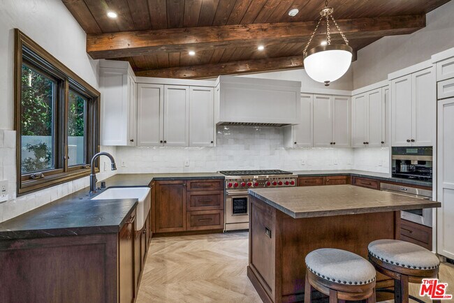 Building Photo - 4265 Denny Ave