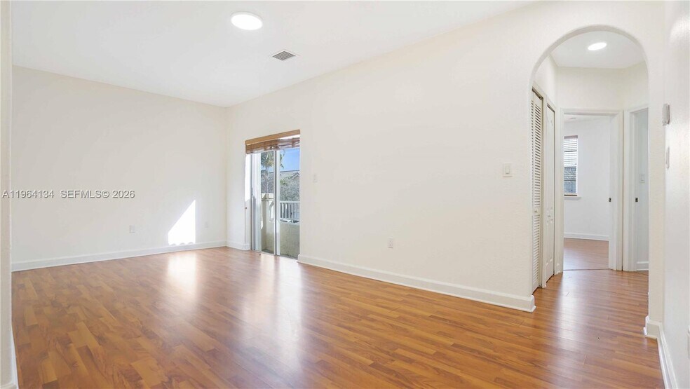 Building Photo - 5486 NW 112th Path