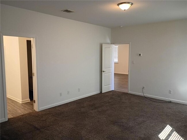 Building Photo - 5273 Summer Pecan Rd
