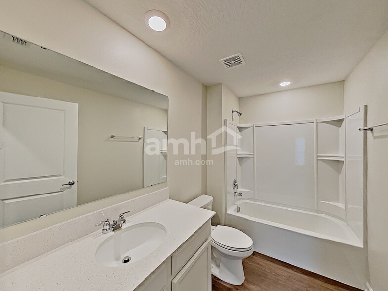 Building Photo - 4373 Seven Canyons Dr