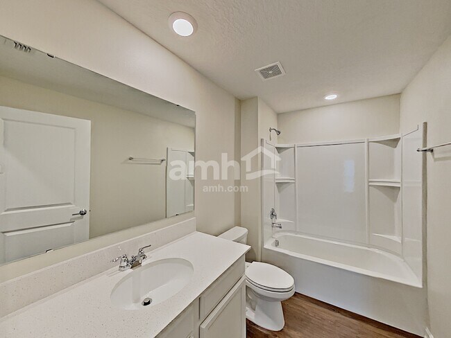 Building Photo - 4373 Seven Canyons Dr