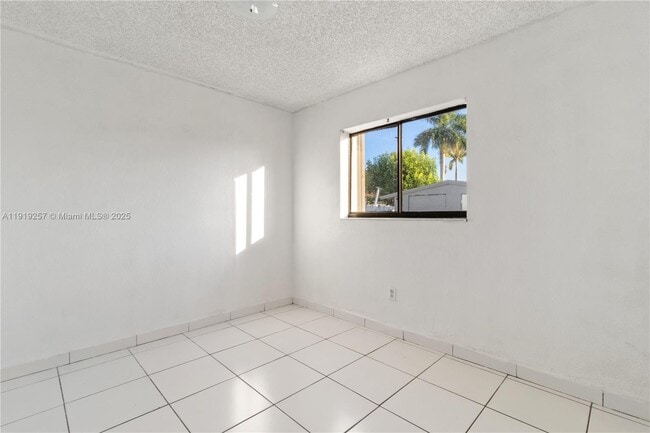 Building Photo - 11630 SW 178th Terrace