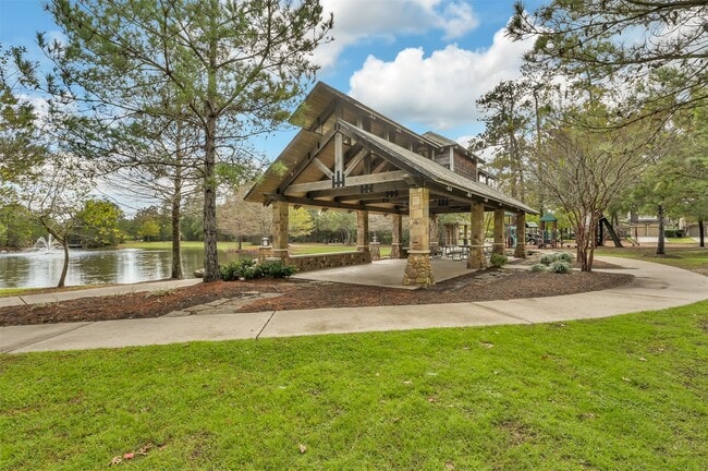 Building Photo - 34 Langstone Place