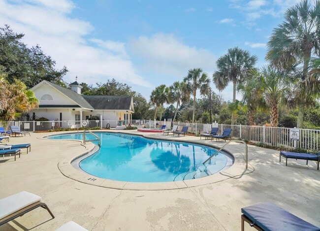 Building Photo - 4276 Calinda Ln