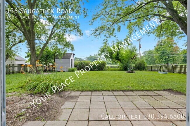Building Photo - 136 Saugatuck Rd