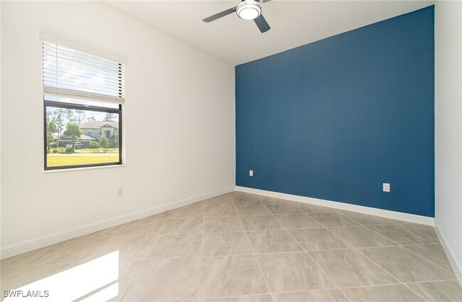 Building Photo - 11664 Canopy Loop