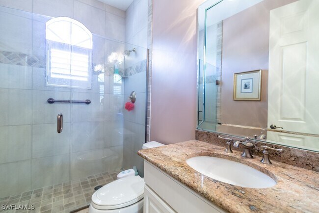 Building Photo - 8460 Abbington Cir
