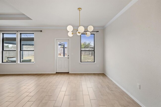 Building Photo - 11804 Eragon Dr