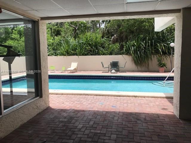 Building Photo - 16508 NE 26th Ave