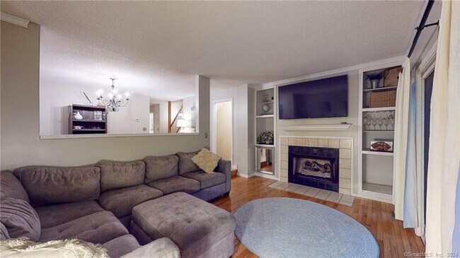 Building Photo - 3 Sterling Pl