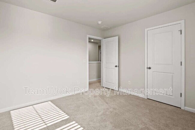 Building Photo - 507 Donnas Vw Wy