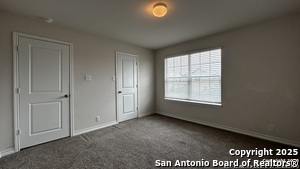 Building Photo - 12219 Beryl Knl