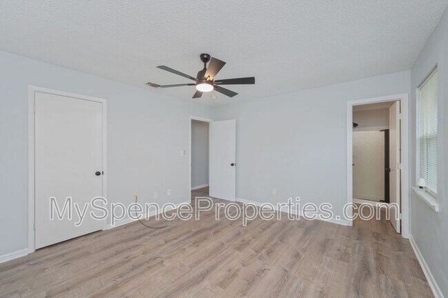 Building Photo - 3504 Horne Hollow Rd